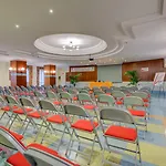 Caesar Palace Otel Giardini Naxos
