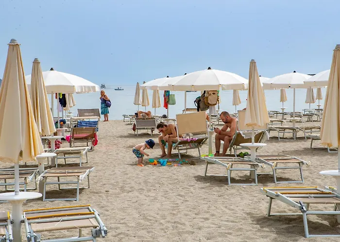 Caesar Palace 4* Giardini Naxos