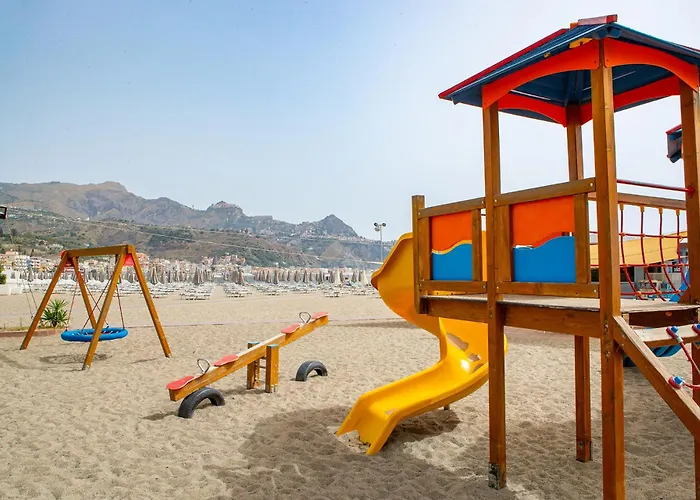 Hotel Caesar Palace 4*