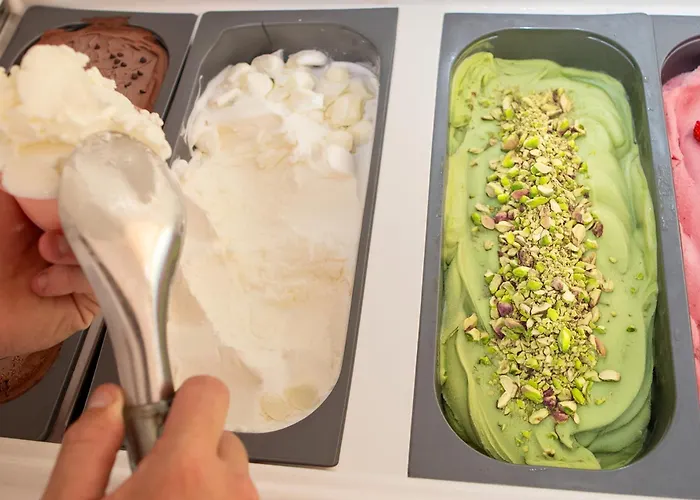 凯撒皇宫酒店 酒店 贾迪尼-纳克索斯