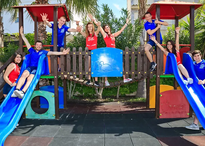 酒店 凯撒皇宫酒店