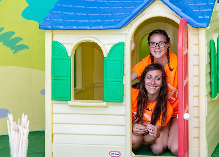 Caesar Palace Hotel 4*